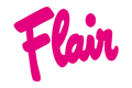 Flair