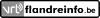 Flandrinfo.be