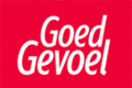 Goed Gevoel