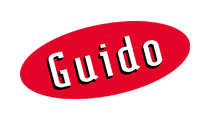Guido Magazine