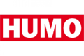 Humo