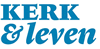 Kerk en Leven