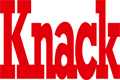 Knack