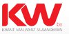 De Krant van West-Vlaanderen
