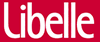 Libelle