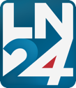 LN24