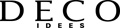 Deco Idées