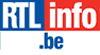 RTL NewMedia