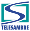 Télésambre
