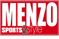 Menzo
