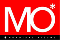 MO