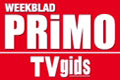 Primo TV Gids