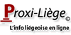 Proxiliege