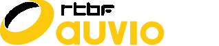 RTBF Auvio