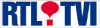 RTL TVI