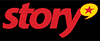 Story