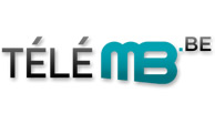 Télé MB