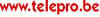 Telepro