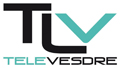 Télévesdre