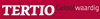 Tertio