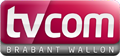 TV Com