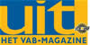 VAB Magazine VAB Magazine