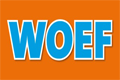 Woef