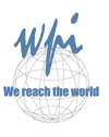 Way Press International