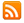 RSS