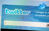 Twitter