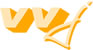 vvj