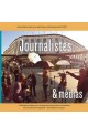 Journalistes et médias (2019)