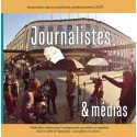 Journalistes et médias (2019)