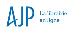 La librairie en ligne de l'AJP