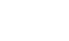 Logo AJP