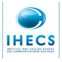 Ihecs