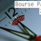 Bourse René Payot