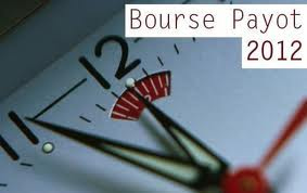 Bourse René Payot