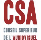 Logo CSA