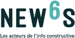 new6s logo