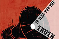Ethical journalism initiative