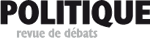 Politique