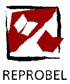 Reprobel
