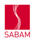 Sabam