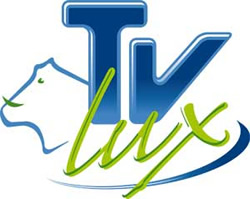 Logo TV Lux