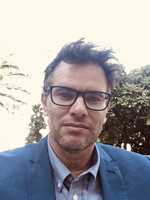 Jean-Pierre Borloo