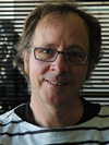 Jean-Pierre Borloo