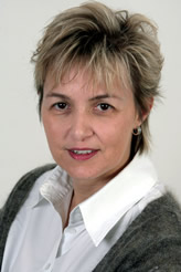 Béatrice Delvaux