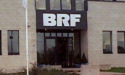 BRF