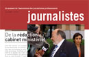 Journalistes 105